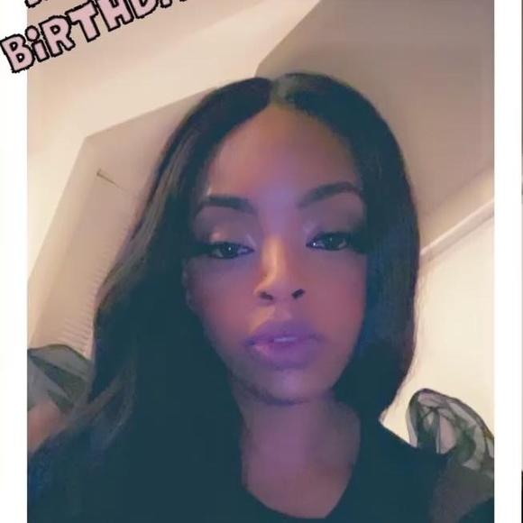 stephaniedukes